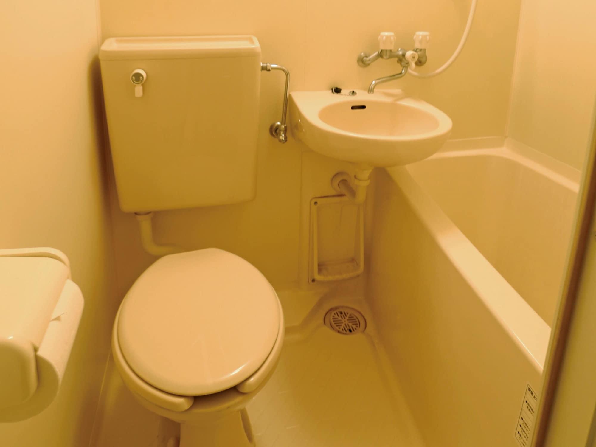 Hotel Fine Garden Juso (Adults Only) Osaka Ngoại thất bức ảnh