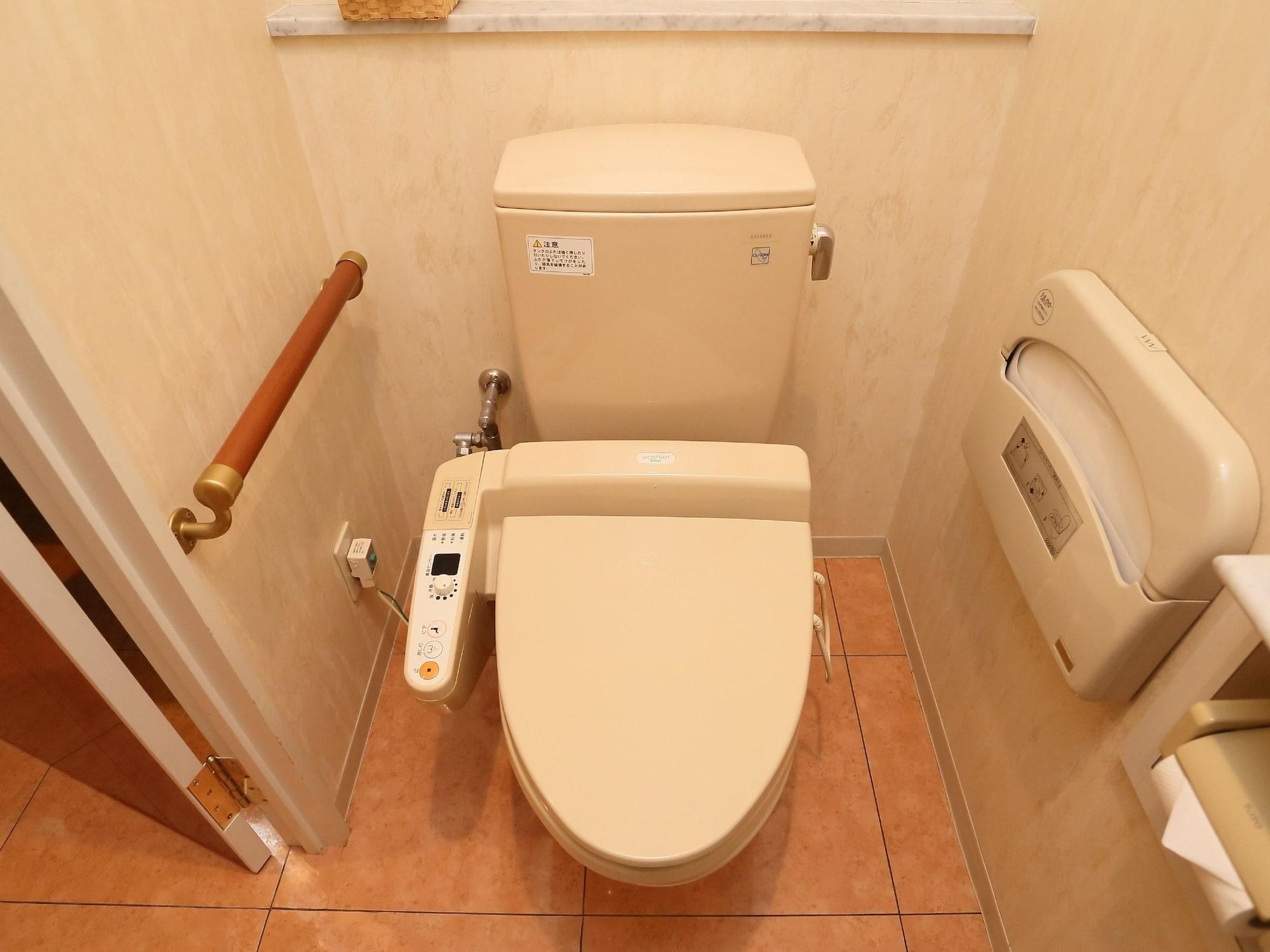 Hotel Fine Garden Juso (Adults Only) Osaka Ngoại thất bức ảnh
