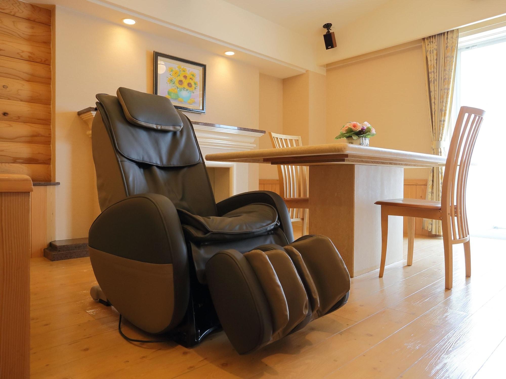 Hotel Fine Garden Juso (Adults Only) Osaka Ngoại thất bức ảnh