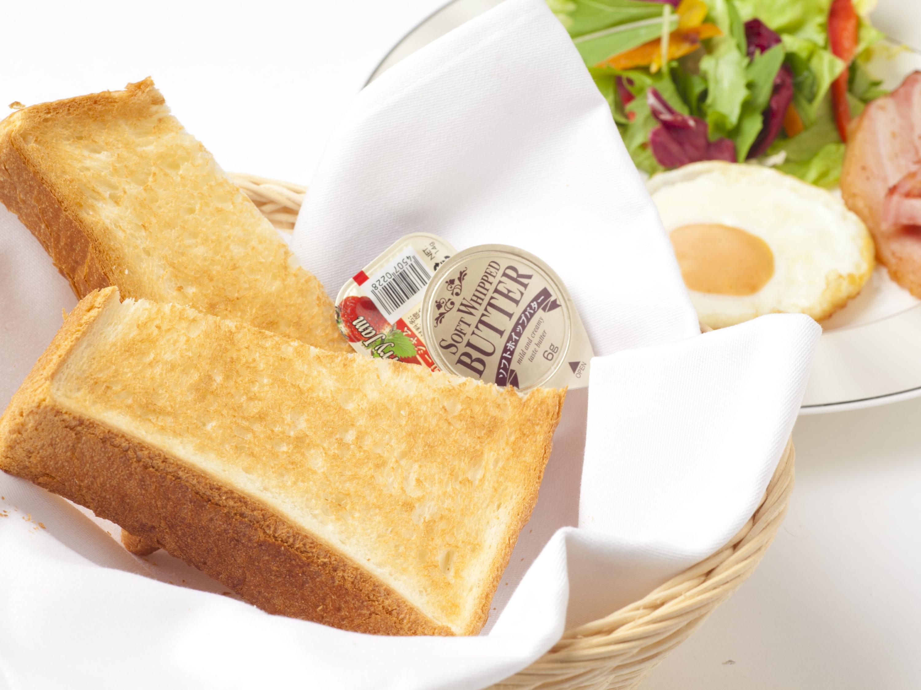 Hotel Fine Garden Juso (Adults Only) Osaka Ngoại thất bức ảnh