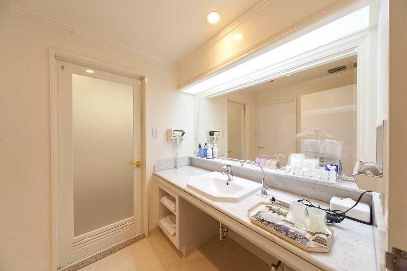 Hotel Fine Garden Juso (Adults Only) Osaka Ngoại thất bức ảnh