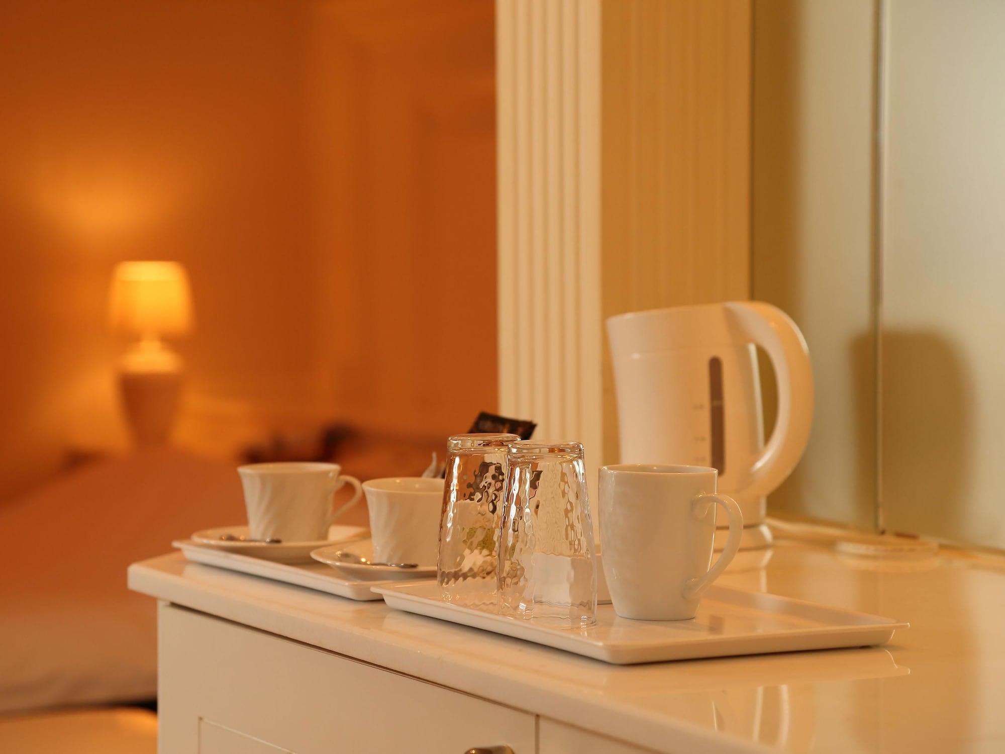 Hotel Fine Garden Juso (Adults Only) Osaka Ngoại thất bức ảnh